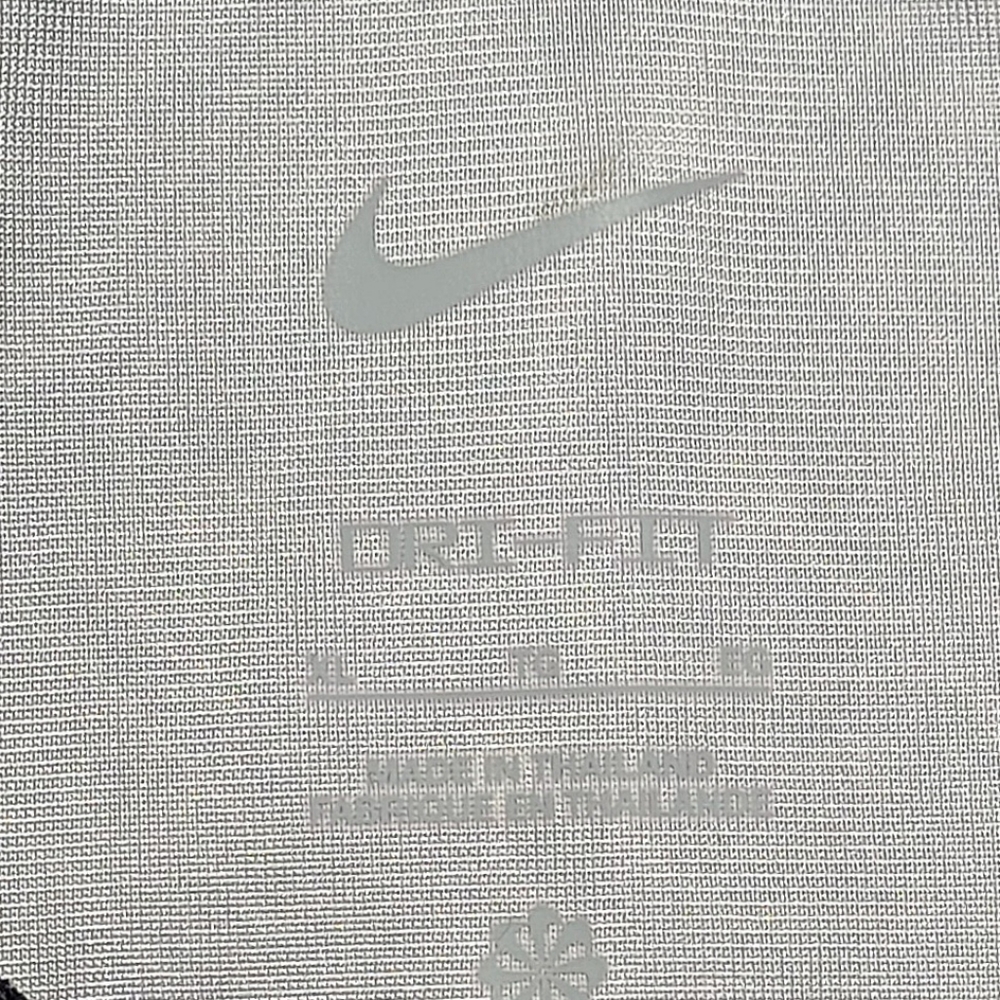 Nike Lebron x Space Jam A New Legacy Goon Squad Jersey DJ3872-560 - Picture 10 of 10